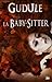 La Baby-Sitter