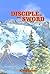 Disciple of the Sword (Crys...