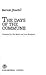 The Days of the Commune