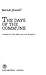 The Days of the Commune