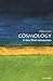 Cosmology: A Very Short Int...