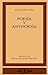 Poesía y antipoesía