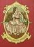 A padlásszoba kis hercegnője by Frances Hodgson Burnett A padlásszoba kis hercegnője by Frances Hodgson Burnett