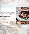 Michelangelo (Coleção Folha Grandes Mestres da Pintura, #9) Michelangelo (Coleção Folha Grandes Mestres da Pintura, #9)