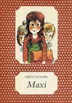 Maxi