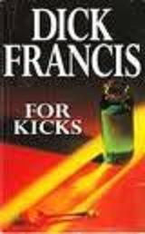 For Kicks