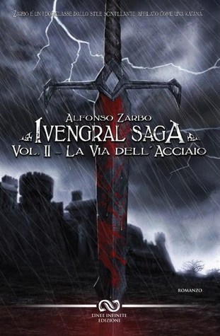 La via dell'acciaio