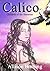 Calico
