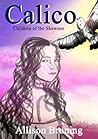 Calico