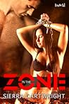 In the Zone