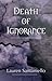Death of Ignorance (Book 1)