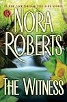 The Witness by Nora Roberts