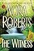 The Witness by Nora Roberts