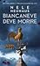 Biancaneve deve morire by Nele Neuhaus Biancaneve deve morire by Nele Neuhaus