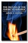 Decline of the American Republic