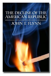Decline of the American Republic