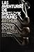 Las aventuras de Sherlock Holmes