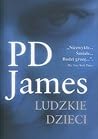 Ludzkie dzieci