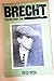 Bertolt Brecht poems part one 1913-1928 Edited by John Willett and Ralph Manheim with the co-operation of Erich Fried