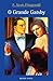 O Grande Gatsby by F. Scott Fitzgerald