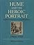Hume and the Heroic Portrait: Studies in Eighteenth-Century Imagery