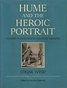Hume and the Heroic Portrait: Studies in Eighteenth-Century Imagery