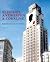Elsschot, Antwerpen en Coraline by Bart Van Loo