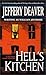 Hell's Kitchen (John Pellam...