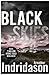 Black Skies
