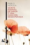 Veinte poemas de ...