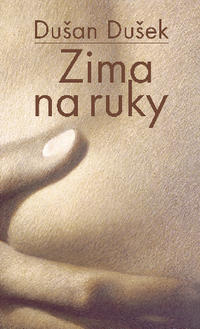 Zima na ruky
