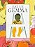 Eat Up, Gemma by Sarah Hayes