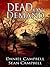 Dead on Demand (DCI Morton #1)