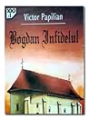 Bogdan infidelul