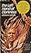 The Left Hand Of Darkness by Ursula K. Le Guin The Left Hand Of Darkness by Ursula K. Le Guin