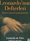 Leonardo'nun Deft...
