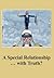 Special Relationship...with Truth? (The Spokesman, 108)