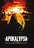 Apokalypsa - poslední revoluce