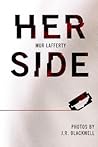 Her Side