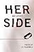Her Side