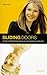 Sliding Doors by Peter Howitt