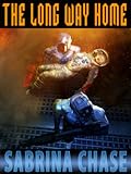 The Long Way Home