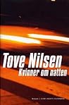 Kvinner Om Natten by Tove Nilsen