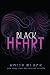 Black Heart (Curse Workers,...