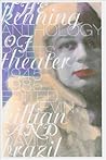 The Kenning Anthology of Poets Theater