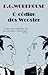 O Código dos Wooster