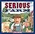 Serious Farm by Tim Egan