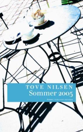 Sommer 2005 (Hardcover)