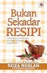 Bukan Sekadar Resipi