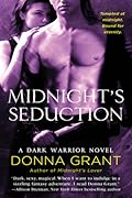 Midnight's Seduction